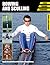 Rowing and Sculling: Skills. Training. Techniques (Crowood Sports Guides)