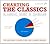 Charting the Classics by Tim Lihoreau