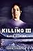 The Killing III