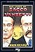 The Lives of Sacco and Vanzetti (Treasury of XXth Century Murder)