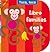 Libro familias (Toca toca s...