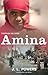 Amina by J.L. Powers