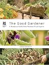 The Good Gardener...