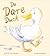 Do Dare Duck