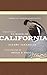 American Birding Association Field Guide to Birds of California by Alvaro Jaramillo