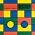 Moving Blocks: An Interacti...
