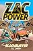 Blockbuster (9) (Zac Power)