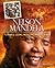 Nelson Mandela