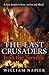 The Last Crusaders: Ivan the Terrible (CLASH OF EMPIRES)