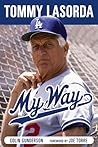 Tommy Lasorda: My...