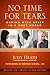 No Time for Tears: Coping with Grief in a Busy World