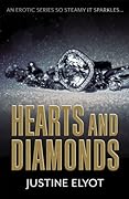 Hearts and Diamonds
