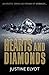Hearts and Diamonds (Diamon...