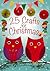 25 Crafts for Christmas
