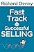 Fast Track to Successful Se...