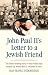 John Paul II's Letter to a ...