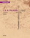 J. R. R. Tolkien by Gary Raymond