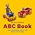 My New Zealand ABC Book