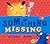 Something Missing (The Little Somethings)