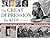 The Great Depression for Kids: Hardship and Hope in 1930s America, with 21 Activities (59) (For Kids series)
