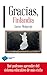 Gracias, Finlandia (Plataforma actual) (Spanish Edition)