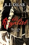 The Royalist
