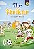 The Striker (Caramel Tree R...