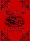 Spellbound: The S...