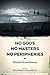 No Gods, No Masters, No Peripheries by Barry Maxwell