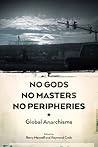 No Gods, No Maste...