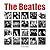 The Beatles (In Pictures)