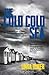 The Cold Cold Sea