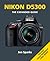 Nikon D5300 (Expanded Guides)