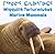 Marine Mammals (English/Inuktitut)