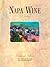 Napa Wine: A History from M...