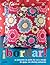 ¡Bordar!: 30 proyectos de p...