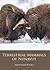 Terrestrial Mammals of Nuna...