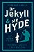 Strange Case of Dr Jekyll and Mr Hyde and Other Stories: Annotated Edition (Alma Classics Evergreens)