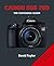 Canon EOS 70D by David       Taylor