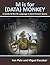 M Is for (Data) Monkey: A G...