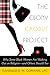 The Ebony Exodus Project: W...