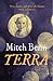 Terra