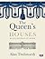The Queen's Houses