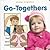 Go-Togethers (Young Signers...