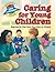 Caring for Young Children by S. Harold Collins