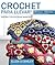 Crochet para llevar!: Diseña tus propias mantas (Spanish Edition)