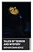 Tales of Terror and Mystery