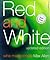 Red and White: Wine Made Simple