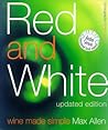 Red and White: Wi...