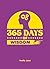 365 Days of Wisdom